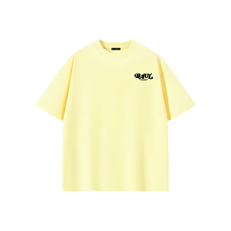 PAUL COSTELLOE T Shirts Unisex-26