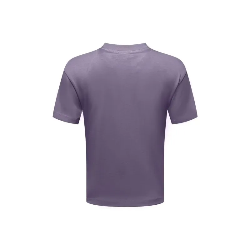 JUCY JUDY T Shirts Women's-6