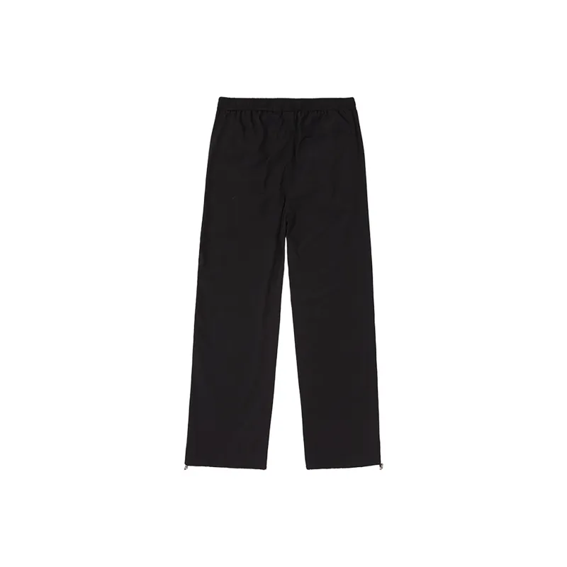 66/ROUTE 66 Casual Pants Unisex-1