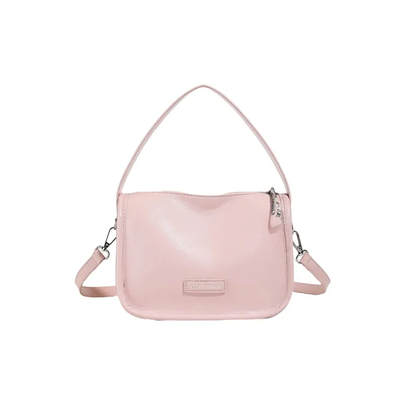 TOUTSEUL YOLO PU Handbag Regular Women's Multicolor-16