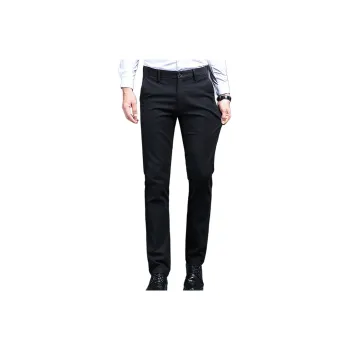 PIERRE CARDIN Casual Pants Men's