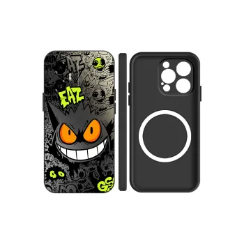 BAOCHENG Phone Cases