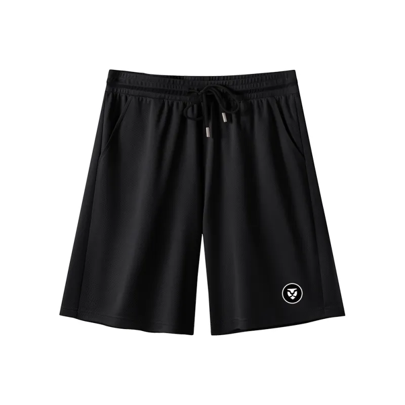 Tonlion Casual Shorts Unisex-0