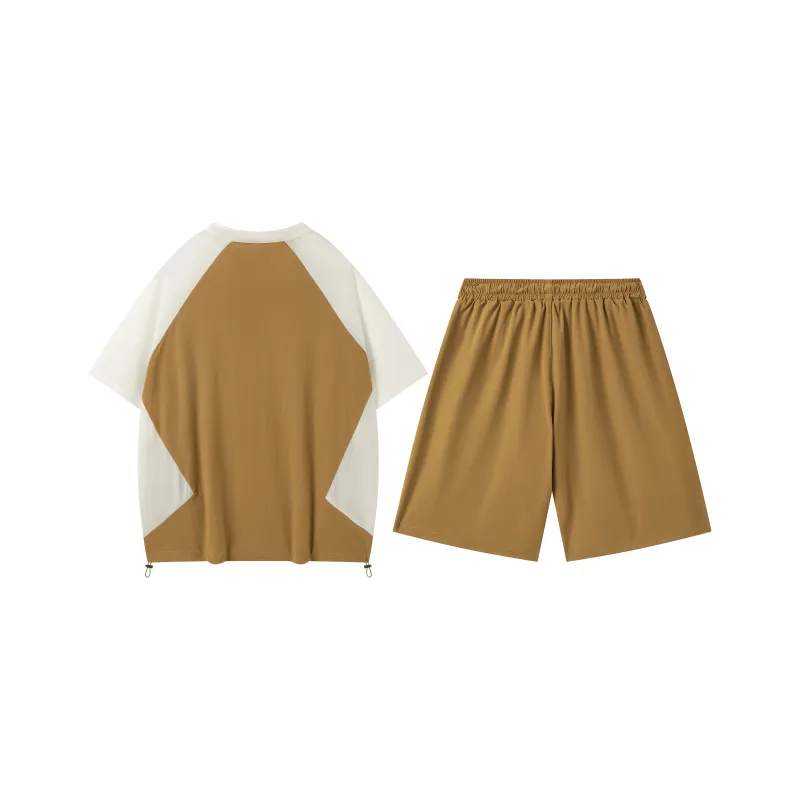 Kawasaki Casual Sportswear Unisex-13