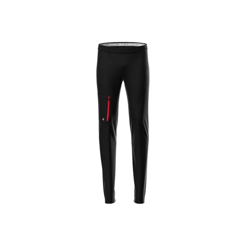 TAYLORMADE FW/AW22 Sports Pants Men's-4