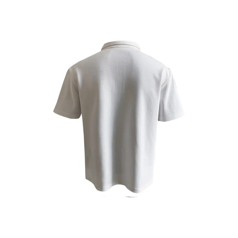 EYEUNDERSTAND T Shirts Unisex-5