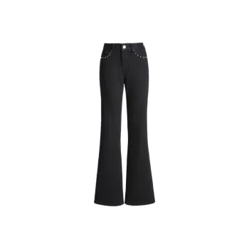MJB Jeans Women's