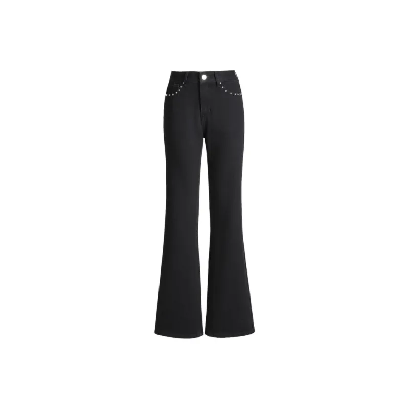MJB Jeans Women's-0