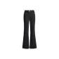 Black Pants