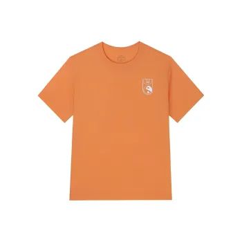 361° T Shirts Men Caberry