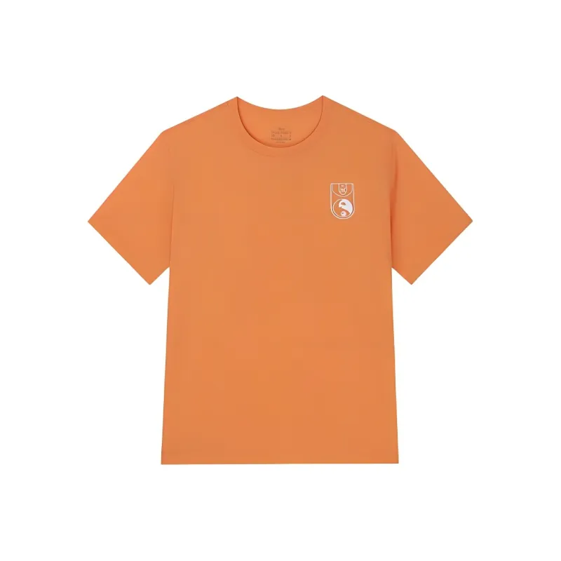361° T Shirts Men Caberry-0
