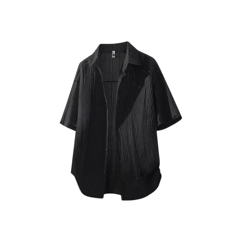 VERAF CA Shirts Unisex-4