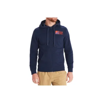 Marmot Sweatshirts Men