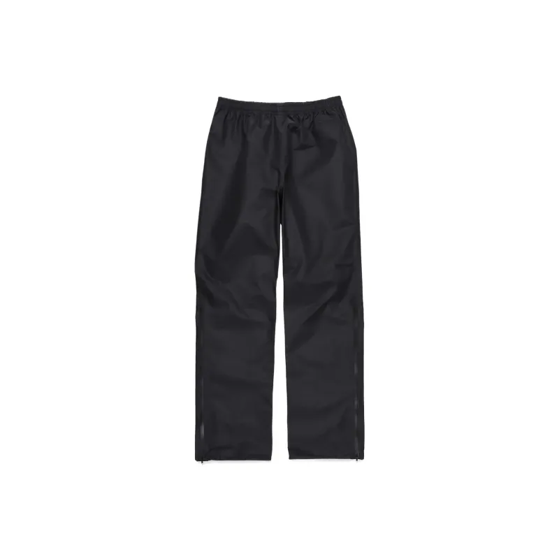 Marmot GTX Nika Casual Pants Women's-5