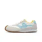 White Blue Yellow