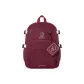 Hello Kitty-Maroon