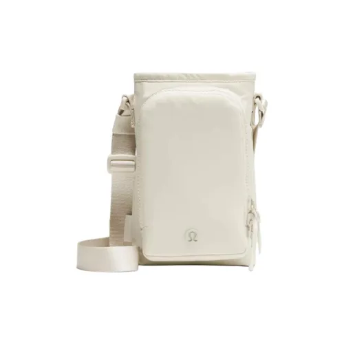 Slides SCHOLL F21531 Air Bag Med 1016 Brown
