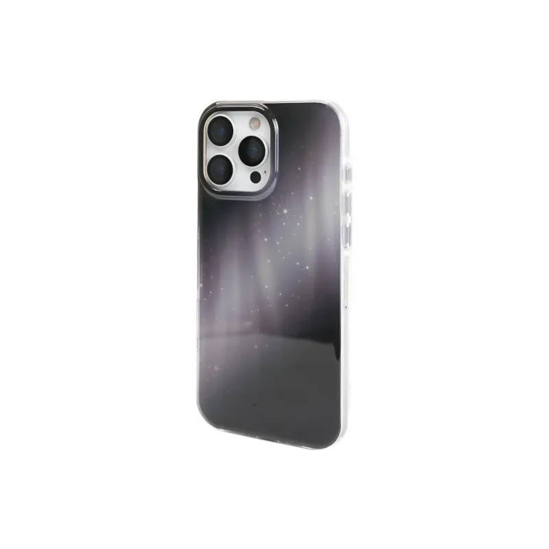 Sopi Phone Cases-2