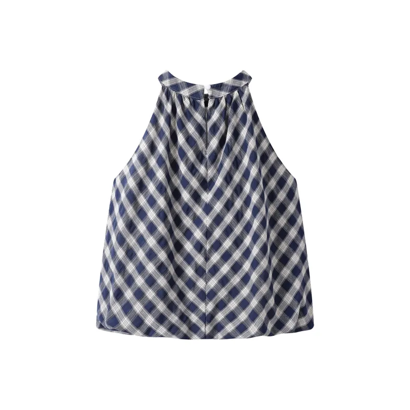 POPO.INFO Tank Tops Women's-1