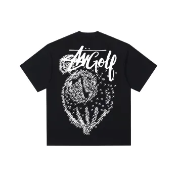 KIRHNE T Shirts Unisex