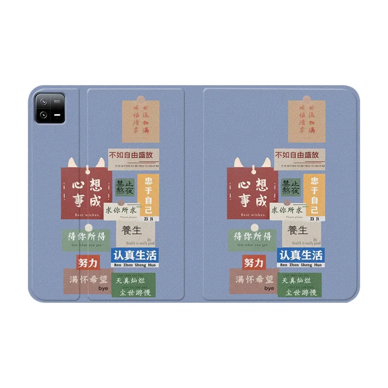 Baochengbao Tablet Protective Cases-15