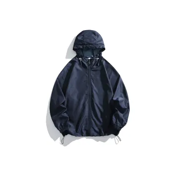 ZMOH Quick Dry Cooling Sun Protection Clothing Unisex