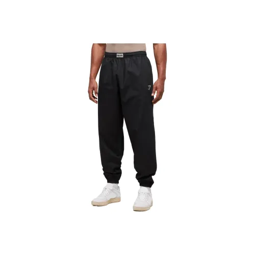 Paco Rabanne High Waisted Leggings