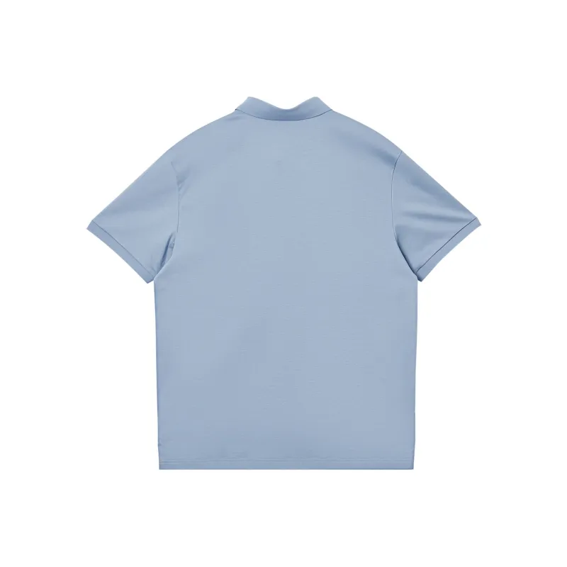 JACK&JONES Polo Shirts Men-1