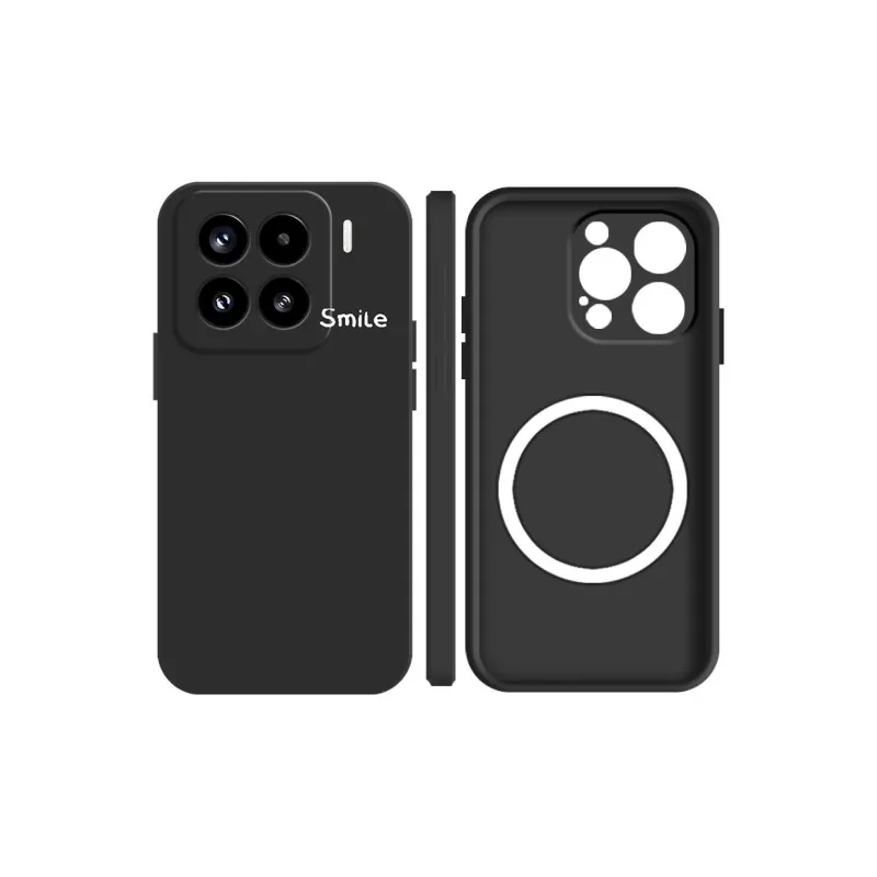 BAOCHENG Phone Cases-12