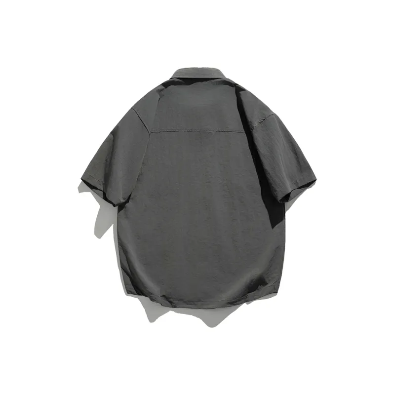 ENEESSI Shirts Women's-1