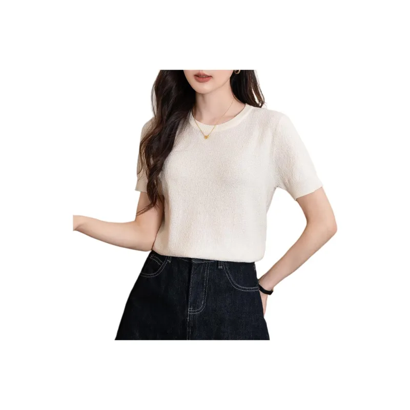 JEANSWEST Knitwear Women's-0