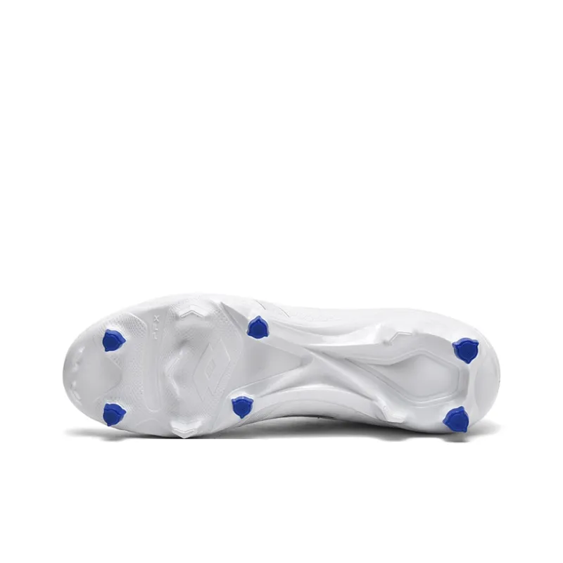 LOTTO Soccer Shoes Men Low Top-5