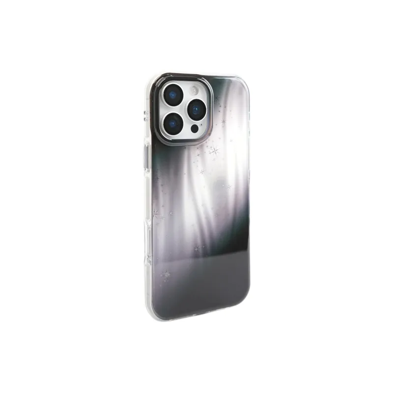 Sopi Phone Cases-1