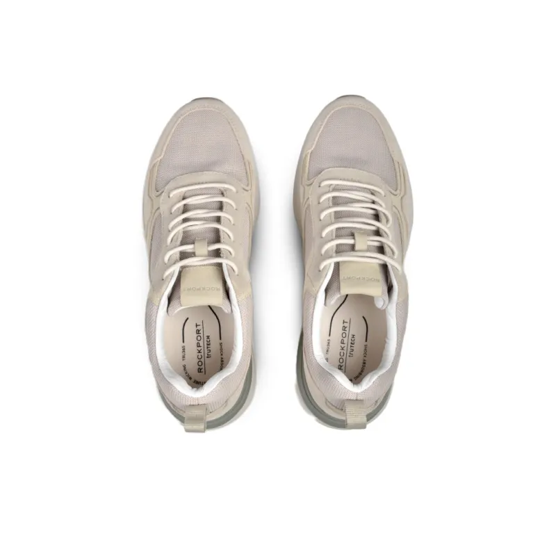 ROCKPORT Low Top Casual Shoes Men's-9
