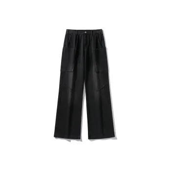 BOTH PLAY Jeans Unisex