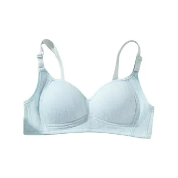 GOSO Women's Bras