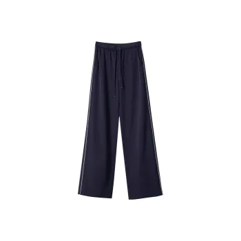 AMII Casual Pants Women's