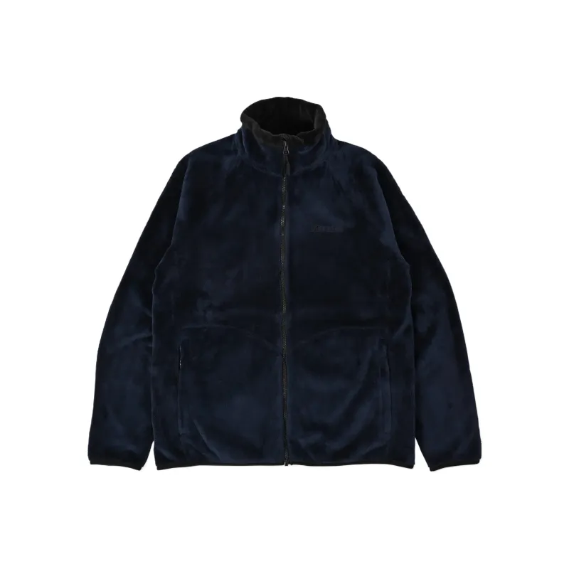 Marmot Jackets Men-2