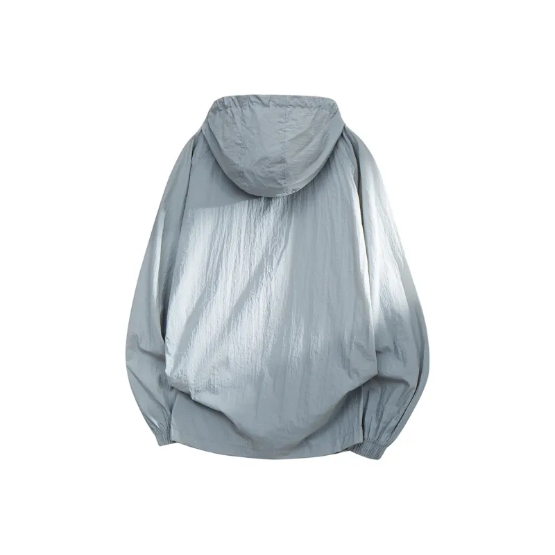 JEANSWEST Sun Protection Clothing Unisex-13