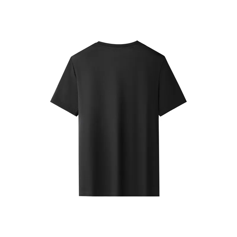 Jeep T Shirts Unisex-1