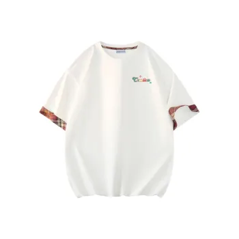 Colorful Creations T Shirt Unisex