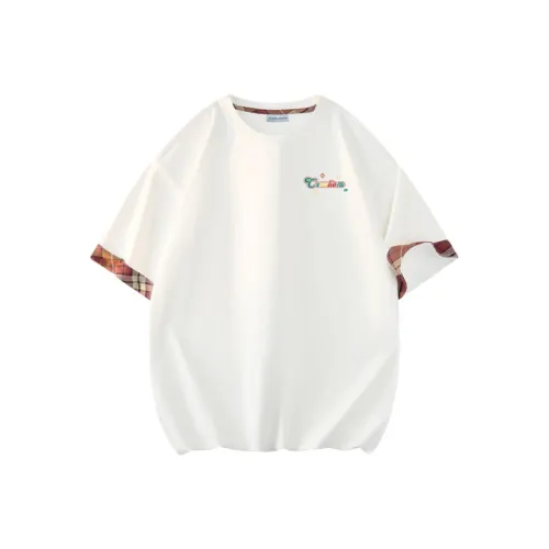 Colorful Creations T Shirt Unisex