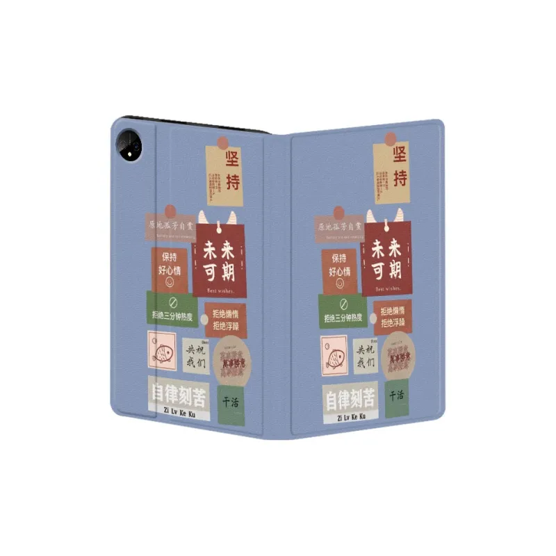 Baochengbao Tablet Protective Cases-14