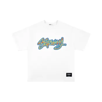 88rising T Shirts Unisex