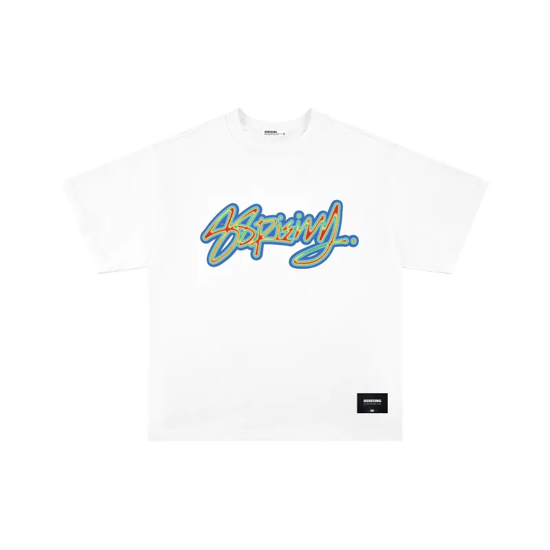 88rising T Shirts Unisex-4