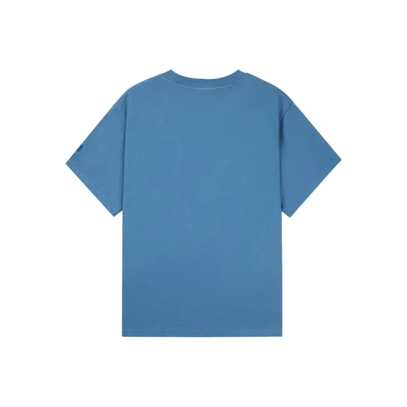 MIND ERROR T-Shirts Unisex-8