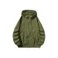 NH-F6621 Army Green