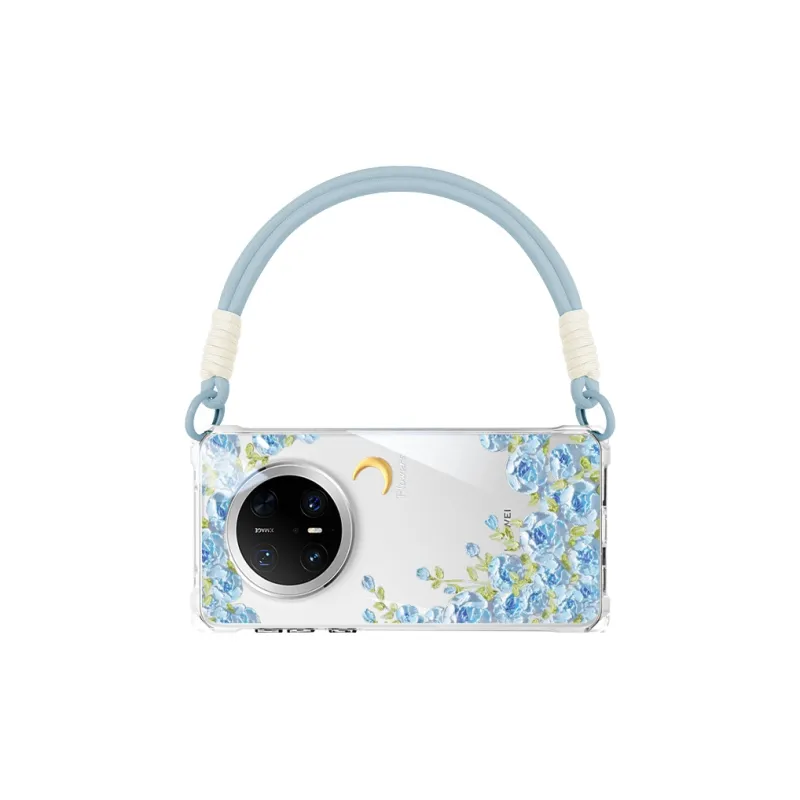 Sen Dog Phone Cases-16
