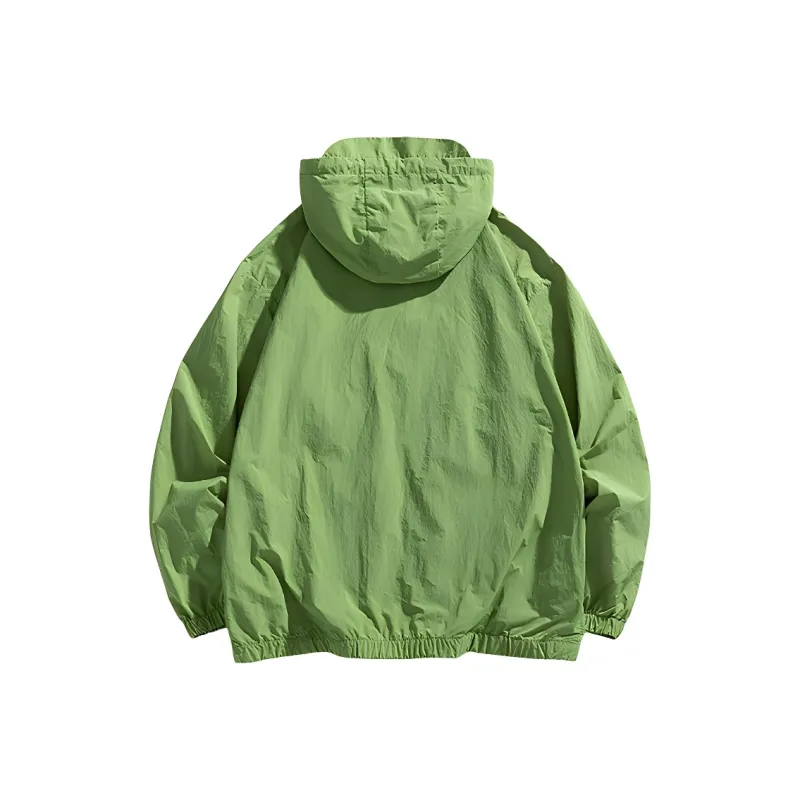 Grace Sun Protection Clothing Women's-9