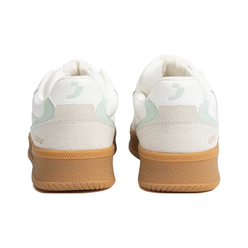 SAFETY JOGGER Low Top Running Shoes Unisex-8